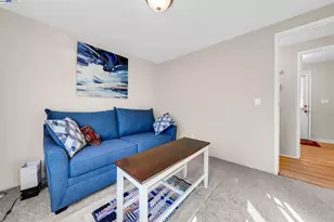 711 Old Canyon Rd, Fremont, CA 94536 - Photo 25