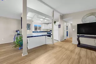 711 Old Canyon Rd, Fremont, CA 94536 - Photo 11