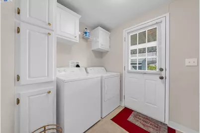 711 Old Canyon Rd. #176, Fremont, CA 94536 - Photo 29