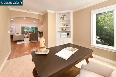 2733 Ptarmigan Dr #2, Walnut Creek, CA 94595 - Photo 11