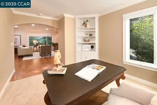 2733 Ptarmigan Dr, Walnut Creek, CA 94595 - Photo 11