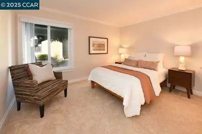 2733 Ptarmigan Dr #2, Walnut Creek, CA 94595 - Photo 19