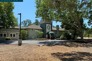 2733 Ptarmigan Dr, Walnut Creek, CA 94595 - Photo 31