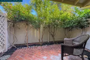 2733 Ptarmigan Dr, Walnut Creek, CA 94595 - Photo 17