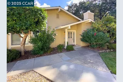 2733 Ptarmigan Dr #2, Walnut Creek, CA 94595 - Photo 1
