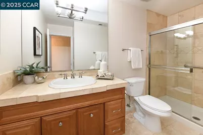 2733 Ptarmigan Dr #2, Walnut Creek, CA 94595 - Photo 13