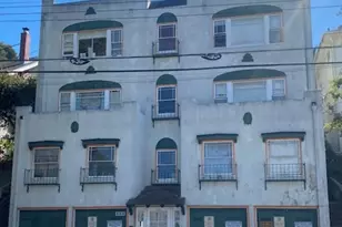 360 Oakland Ave, Oakland, CA 94611 - Photo 1