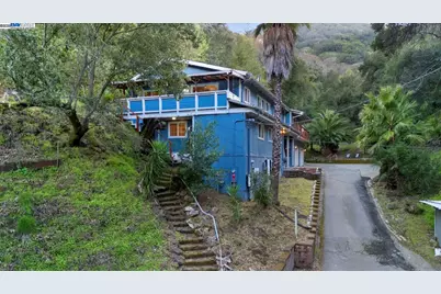 12080 Ruth Glen, Sunol, CA 94586 - Photo 49