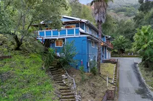 12080 Ruth Glen, Sunol, CA 94586 - Photo 49