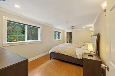 12080 Ruth Glen, Sunol, CA 94586 - Photo 13