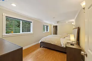 12080 Ruth Glen, Sunol, CA 94586 - Photo 13