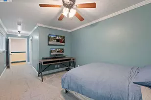 12080 Ruth Glen, Sunol, CA 94586 - Photo 39