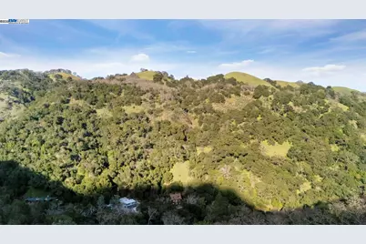 12080 Ruth Glen, Sunol, CA 94586 - Photo 53