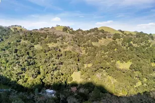 12080 Ruth Glen, Sunol, CA 94586 - Photo 53