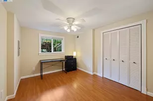 12080 Ruth Glen, Sunol, CA 94586 - Photo 19