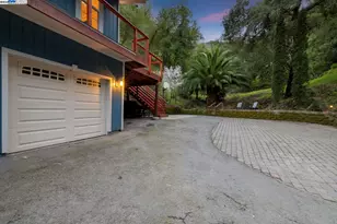 12080 Ruth Glen, Sunol, CA 94586 - Photo 45