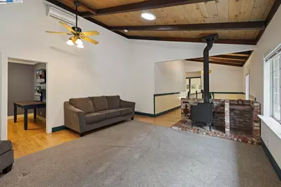 12080 Ruth Glen, Sunol, CA 94586 - Photo 11