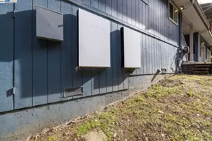 12080 Ruth Glen, Sunol, CA 94586 - Photo 59