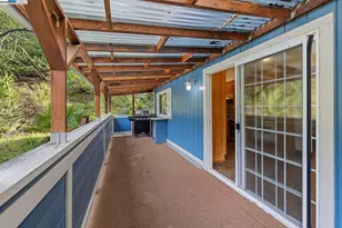 12080 Ruth Glen, Sunol, CA 94586 - Photo 27