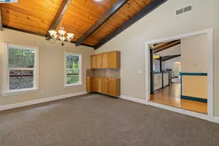 12080 Ruth Glen, Sunol, CA 94586 - Photo 7