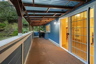 12080 Ruth Glen, Sunol, CA 94586 - Photo 43