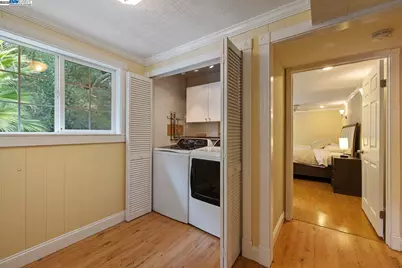 12080 Ruth Glen, Sunol, CA 94586 - Photo 17