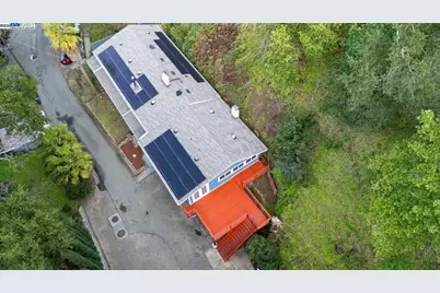 12080 Ruth Glen, Sunol, CA 94586 - Photo 51