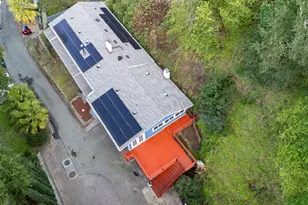 12080 Ruth Glen, Sunol, CA 94586 - Photo 51