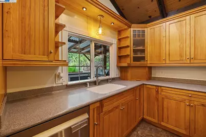 12080 Ruth Glen, Sunol, CA 94586 - Photo 23