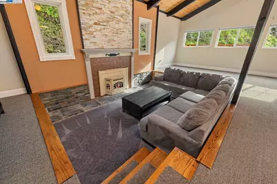 12080 Ruth Glen, Sunol, CA 94586 - Photo 35