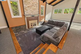 12080 Ruth Glen, Sunol, CA 94586 - Photo 35