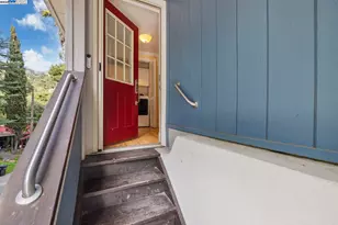 12080 Ruth Glen, Sunol, CA 94586 - Photo 29