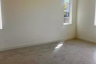 4732 Opus Cir, Fairfield, CA 94534 - Photo 5