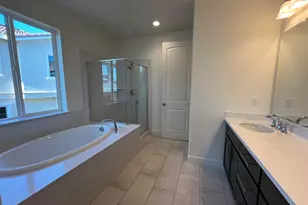 4732 Opus Cir, Fairfield, CA 94534 - Photo 5