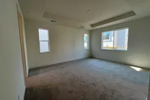 4732 Opus Cir, Fairfield, CA 94534 - Photo 3