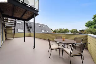 1010 Grayson, Berkeley, CA 94710 - Photo 17