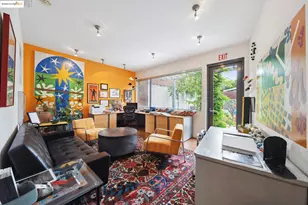 1010 Grayson, Berkeley, CA 94710 - Photo 9