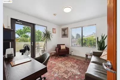 1010 Grayson, Berkeley, CA 94710 - Photo 15