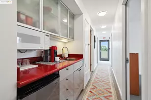 1010 Grayson, Berkeley, CA 94710 - Photo 13