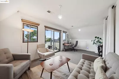 1010 Grayson, Berkeley, CA 94710 - Photo 23