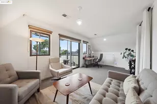 1010 Grayson, Berkeley, CA 94710 - Photo 23