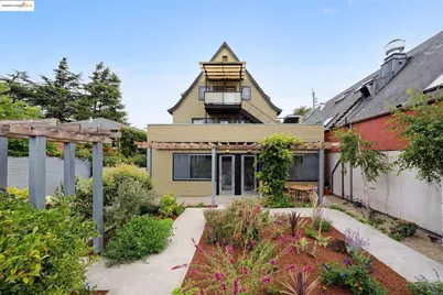 1010 Grayson, Berkeley, CA 94710 - Photo 35
