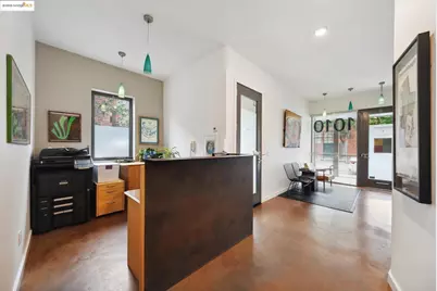 1010 Grayson, Berkeley, CA 94710 - Photo 5