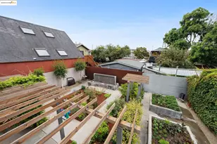 1010 Grayson, Berkeley, CA 94710 - Photo 19