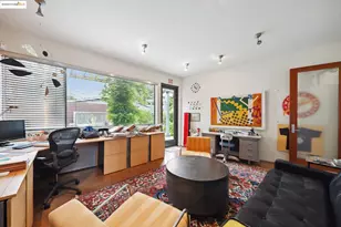 1010 Grayson, Berkeley, CA 94710 - Photo 11