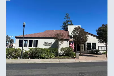 21117 Gary Dr #106, Hayward, CA 94546 - Photo 21