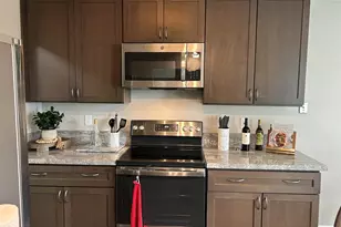 21117 Gary Dr, Hayward, CA 94546 - Photo 5