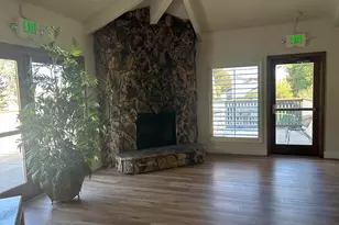 21117 Gary Dr, Hayward, CA 94546 - Photo 25