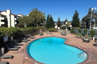 21117 Gary Dr, Hayward, CA 94546 - Photo 23