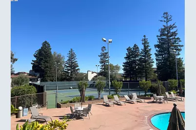 21117 Gary Dr #106, Hayward, CA 94546 - Photo 31